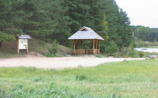 35_Poilsiavietė Vyšnių.jpg